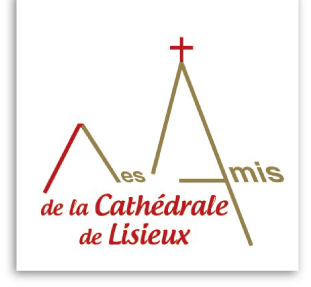 Les Amis de la Cathédrale de Lisieux