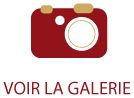 Voir la Galerie Photos de l'association Les Amis de la Cathédrale de Lisieux